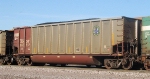 BNSF 668512
